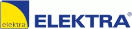 ELEKTRA