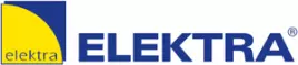 ELEKTRA