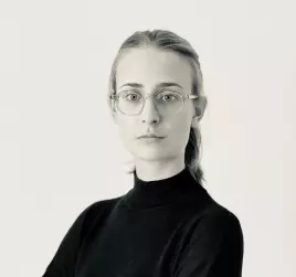 Emilia Grzesik