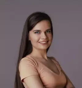 Emilia Woch