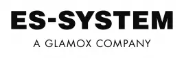 ES-SYSTEM
