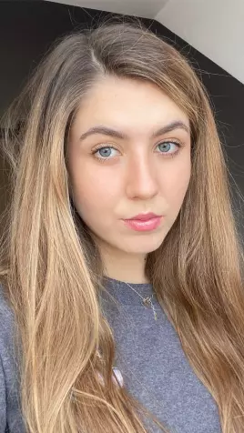 Marcela Zielińska