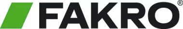 FAKRO Sp. z o.o