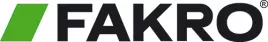 FAKRO