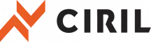 Ciril Poland