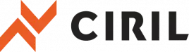 Ciril Poland