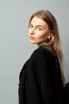 Łucja Anna Janik