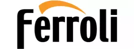 FERROLI POLAND