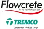 FLOWCRETE | Tremco CPG Poland Sp. z o.o.,