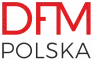 DFM Polska