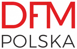DFM Polska