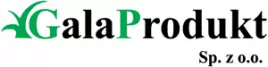 GALAPRODUKT