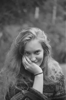 Zuzanna Denysiuk