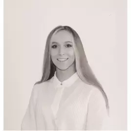 Natalia Wojtaś