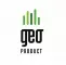 GEOPRODUCT BBG SP. Z O.O.