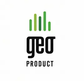 GEOPRODUCT