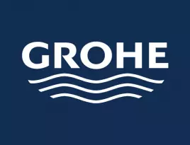 GROHE
