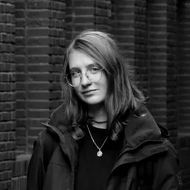 Alicja Bakalarska