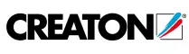 CREATON Polska sp. z o.o.