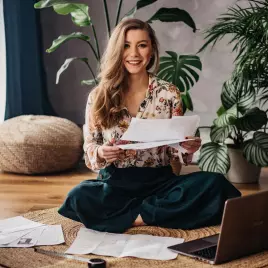 Patrycja Morawska