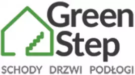 GREEN STEP