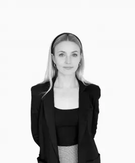 Anita Wiśniewska