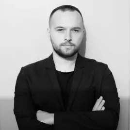 Marcel Dawid