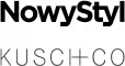 NOWY STYL OFFICE INSPIRATION CENTRE