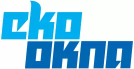 EKO-OKNA