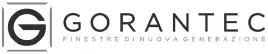 GORANTEC