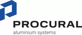 PROCURAL