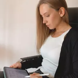 Olga Szatkowska