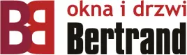 BERTRAND