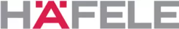 HÄFELE