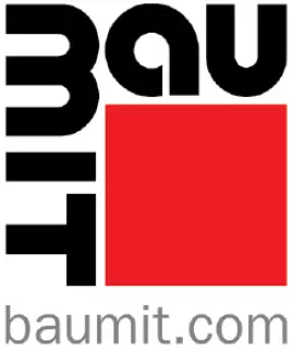 BAUMIT