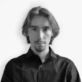 Mikołaj Kociołek