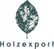 HOLZEXPORT