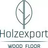 HOLZEXPORT