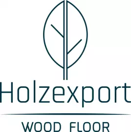HOLZEXPORT