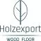 HOLZEXPORT