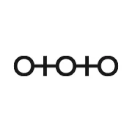 OTOTO