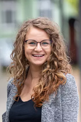 Natalia Pączko