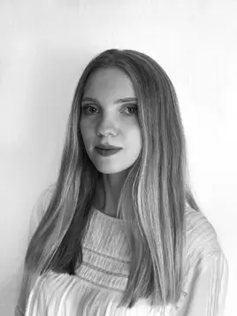 Maja Pacek