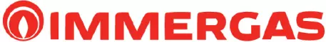 Immergas Polska Sp. z o.o.