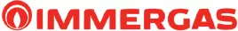 IMMERGAS