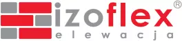 IZOFLEX | Inesta Sp. z o.o.