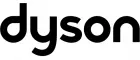DYSON