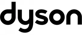 DYSON