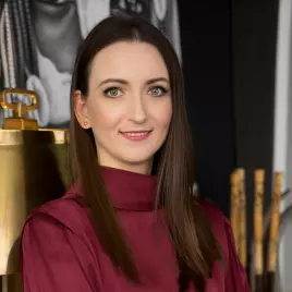 Katarzyna Denst