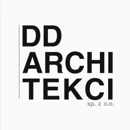 DD ARCHITEKCI